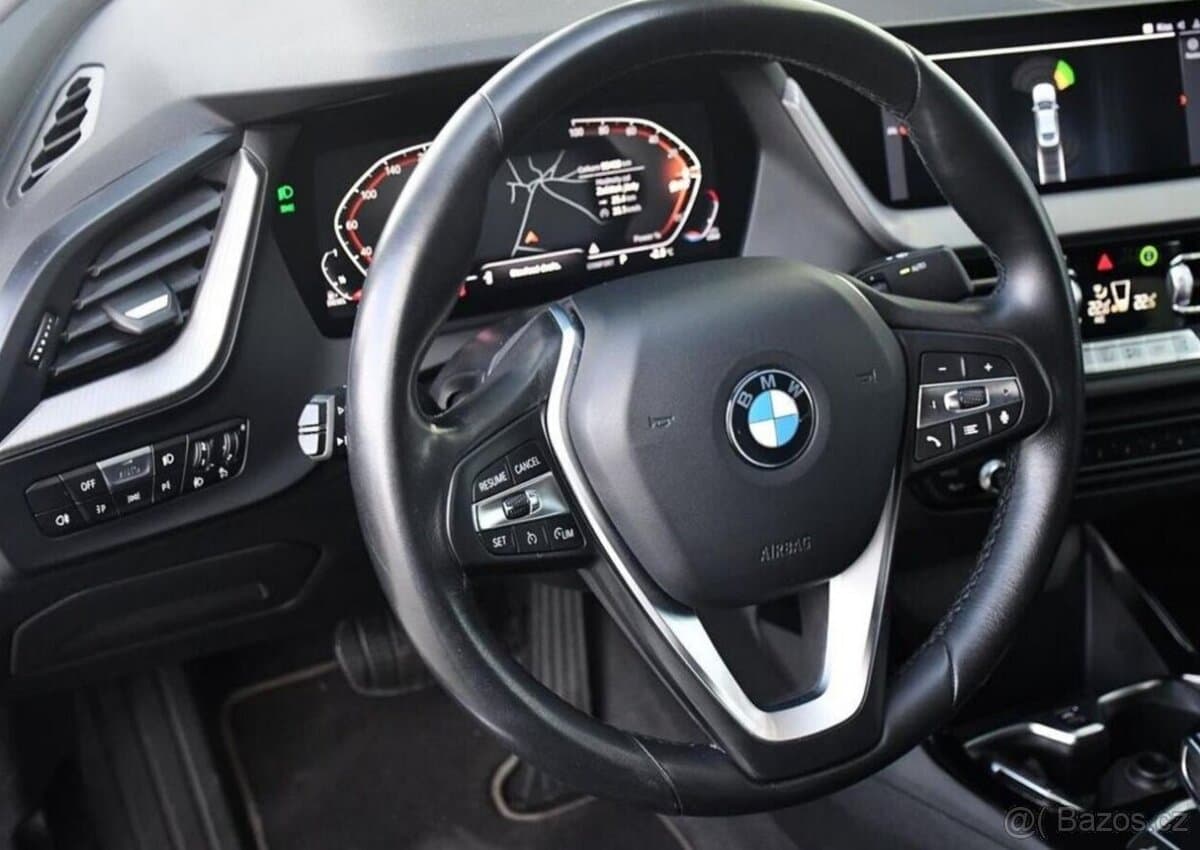 2021 BMW 2-SERIES - 15