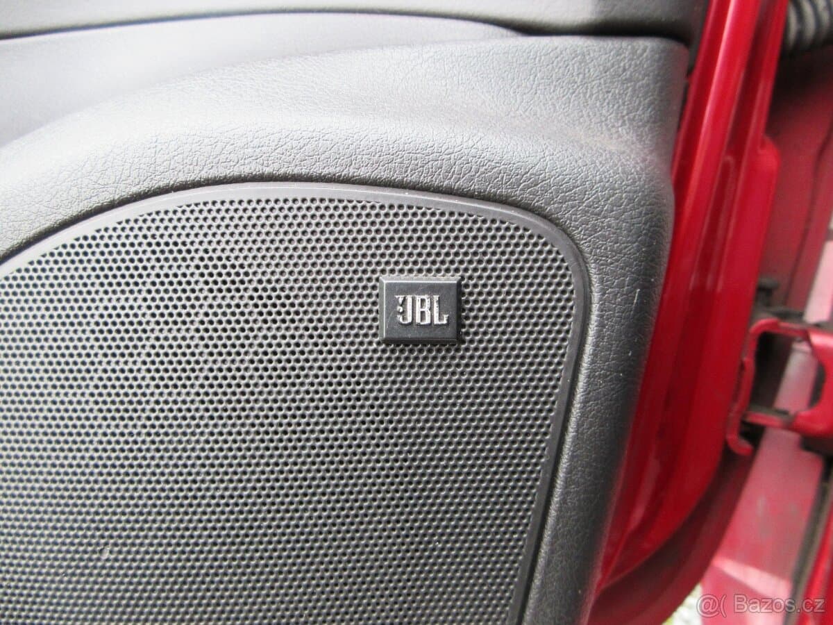 2005 Peugeot 307 - 15