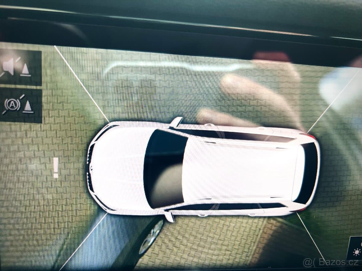 2017 Škoda KODIAQ - 15