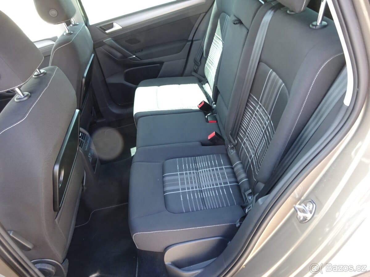 2015 Volkswagen OSTATNÍ - 15