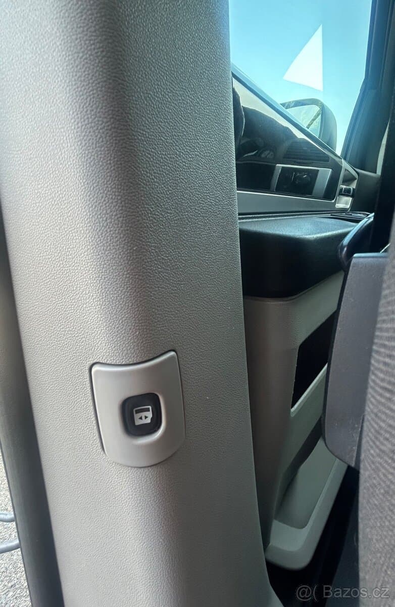 2011 Dodge OSTATNÍ - 15