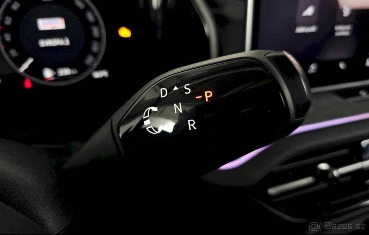 2024 Škoda KODIAQ - 15