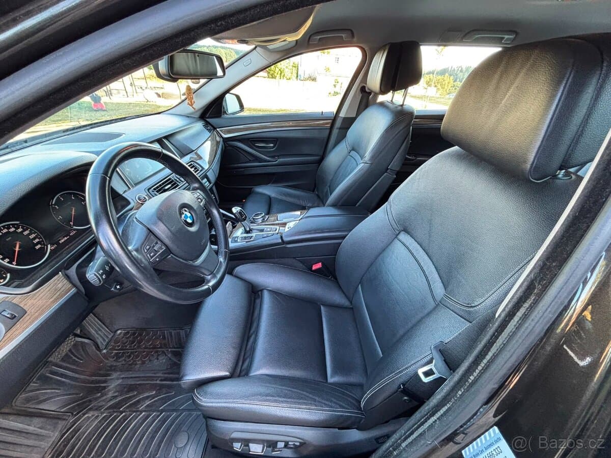 2021 BMW OSTATNÍ - 15