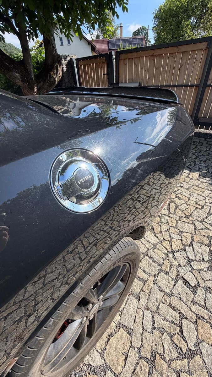 2019 Dodge CHALLENGER - 15