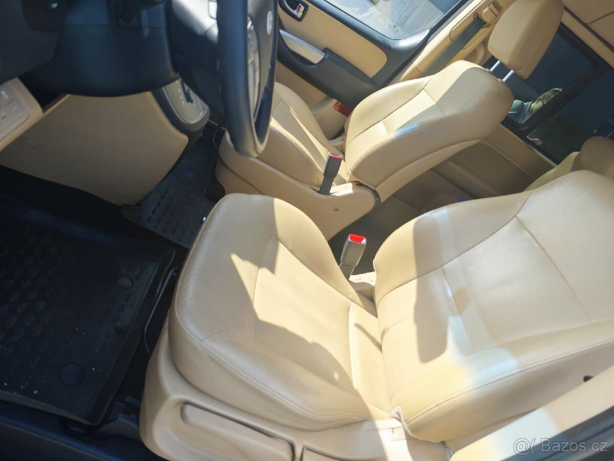 2015 Hyundai OSTATNÍ - 15