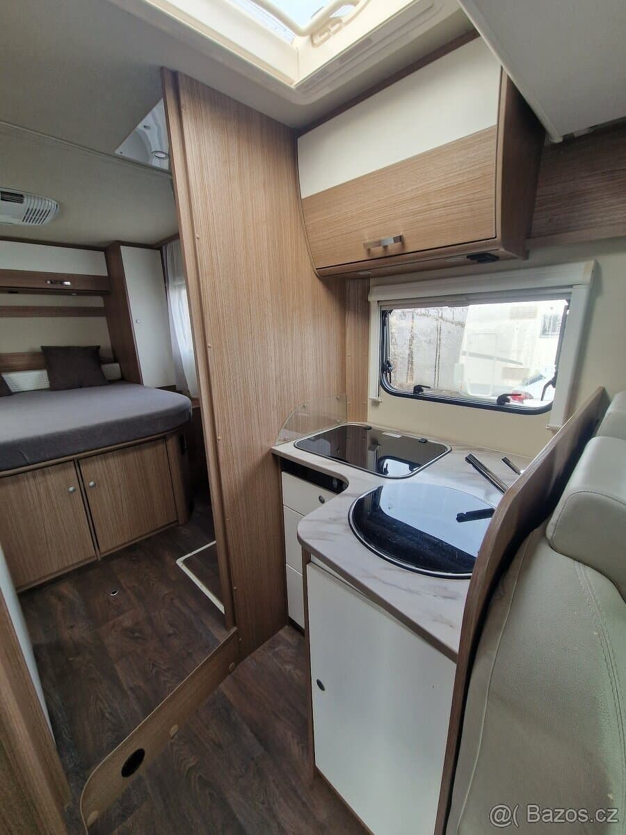 2018 Iveco OSTATNÍ - 15