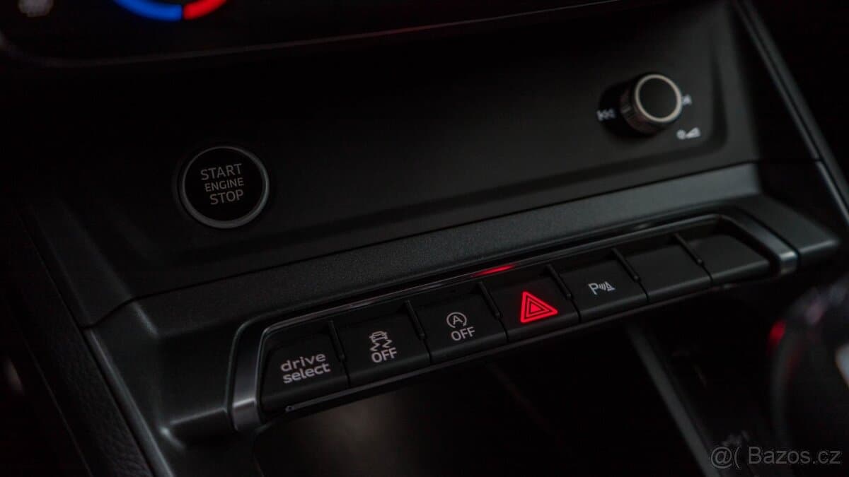 2022 Audi Q3 - 15
