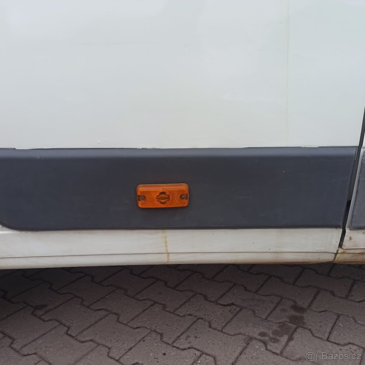 Fiat DUCATO - 15