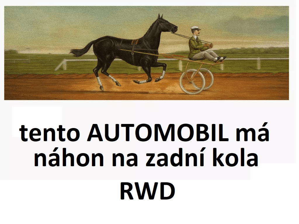 2023 Hyundai IONIQ 6 - 15