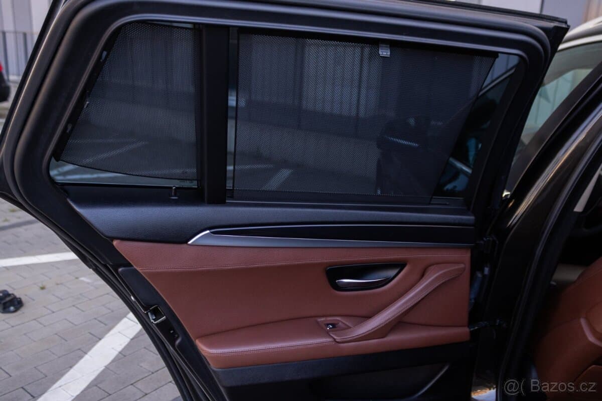 2015 BMW OSTATNÍ - 15