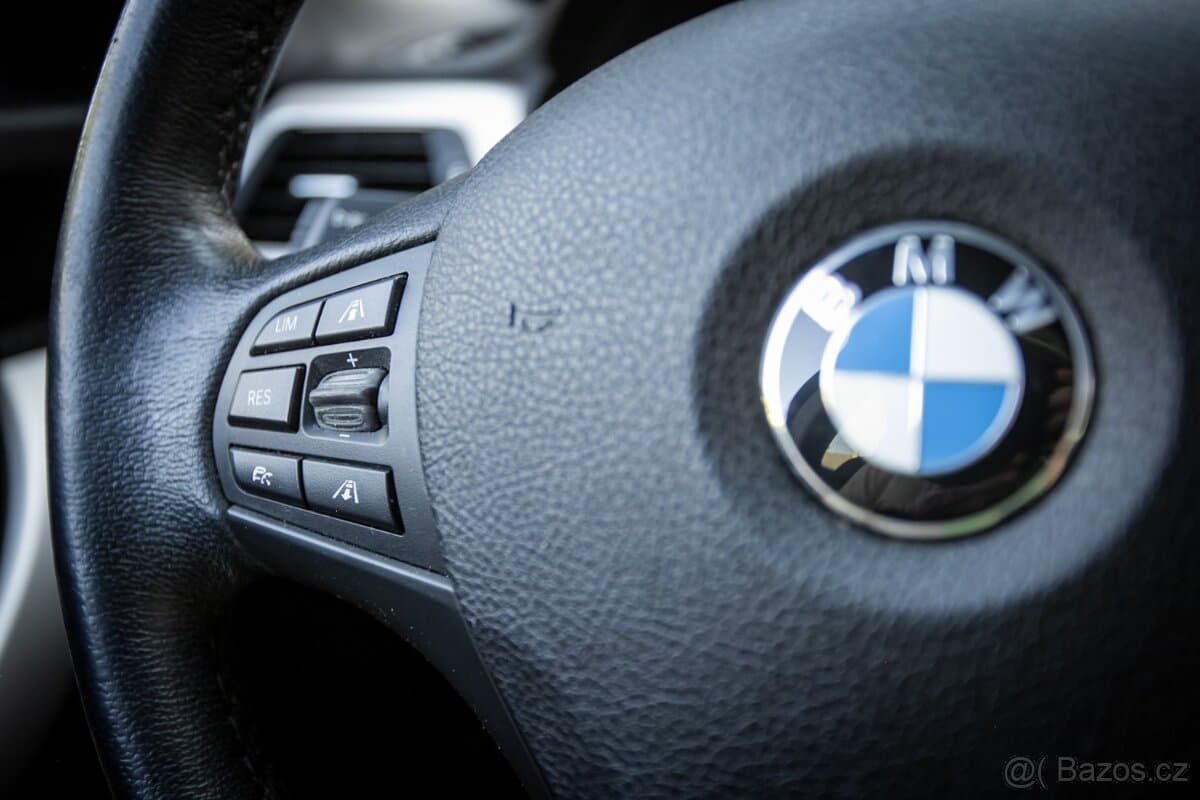 2019 BMW OSTATNÍ - 15