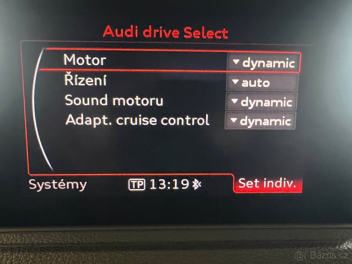 2014 Audi S3 - 15