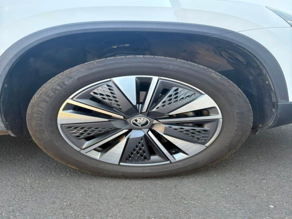 2024 Škoda KAROQ - 15