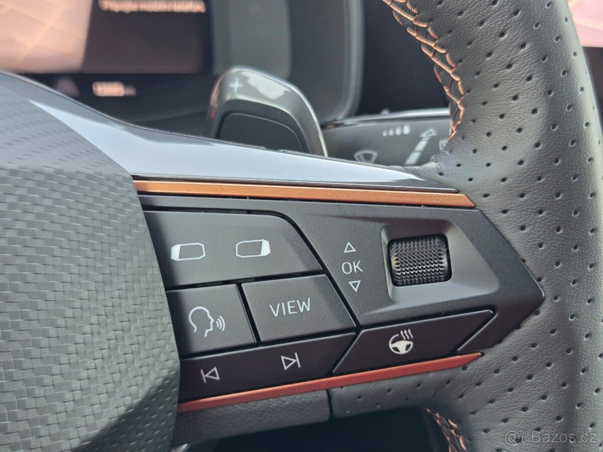 2024 Cupra FORMENTOR - 15
