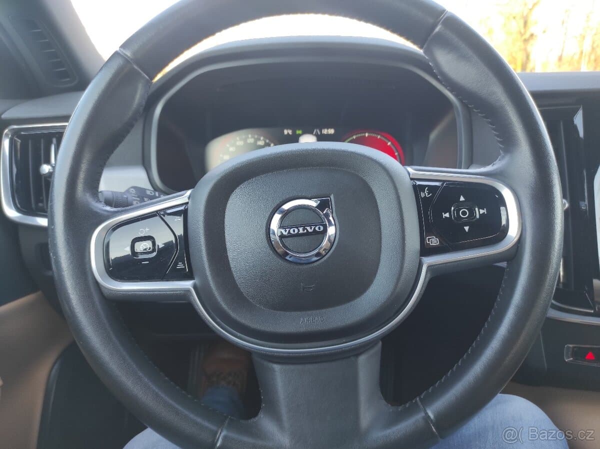 2018 Volvo OSTATNÍ - 15