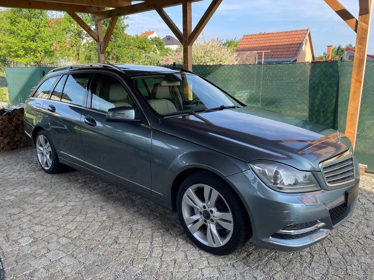 2011 Mercedes-Benz OSTATNÍ - 15