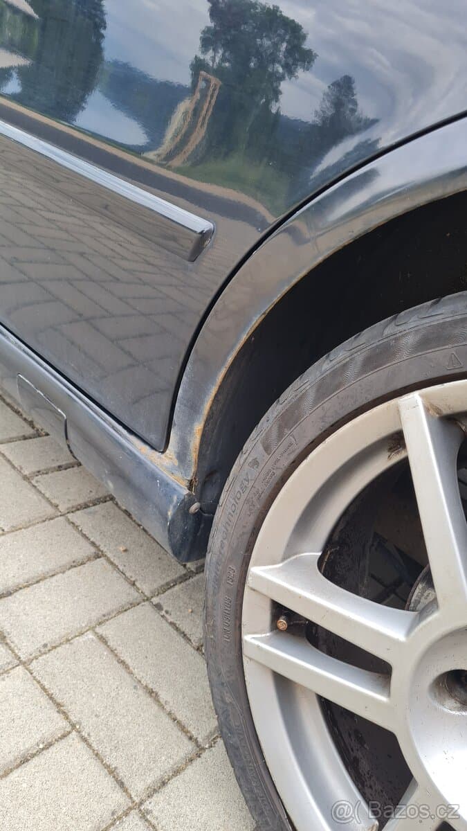 2004 Seat LEON - 15