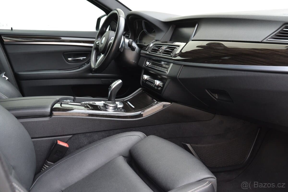 2015 BMW OSTATNÍ - 15