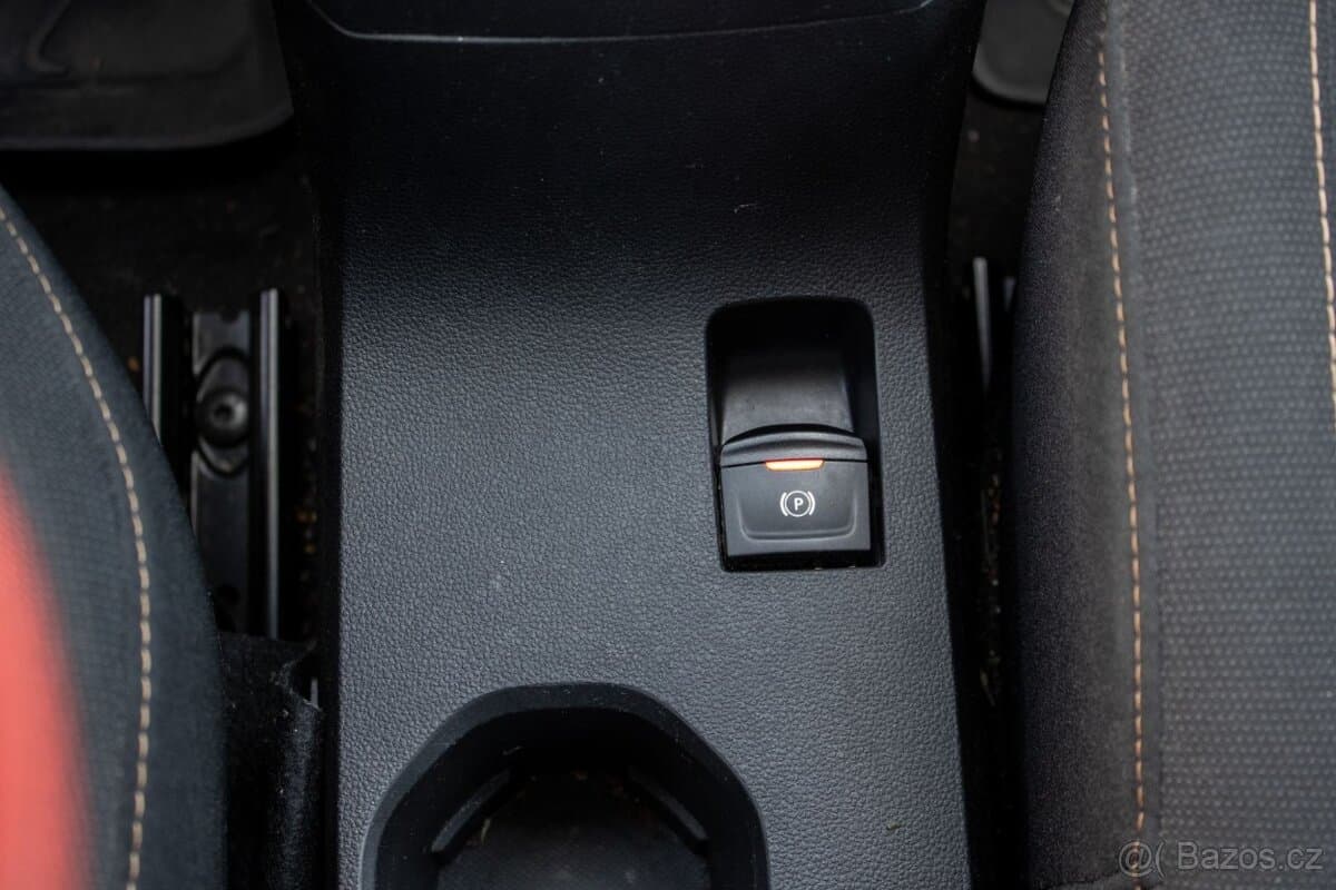 2024 Dacia JOGGER - 15