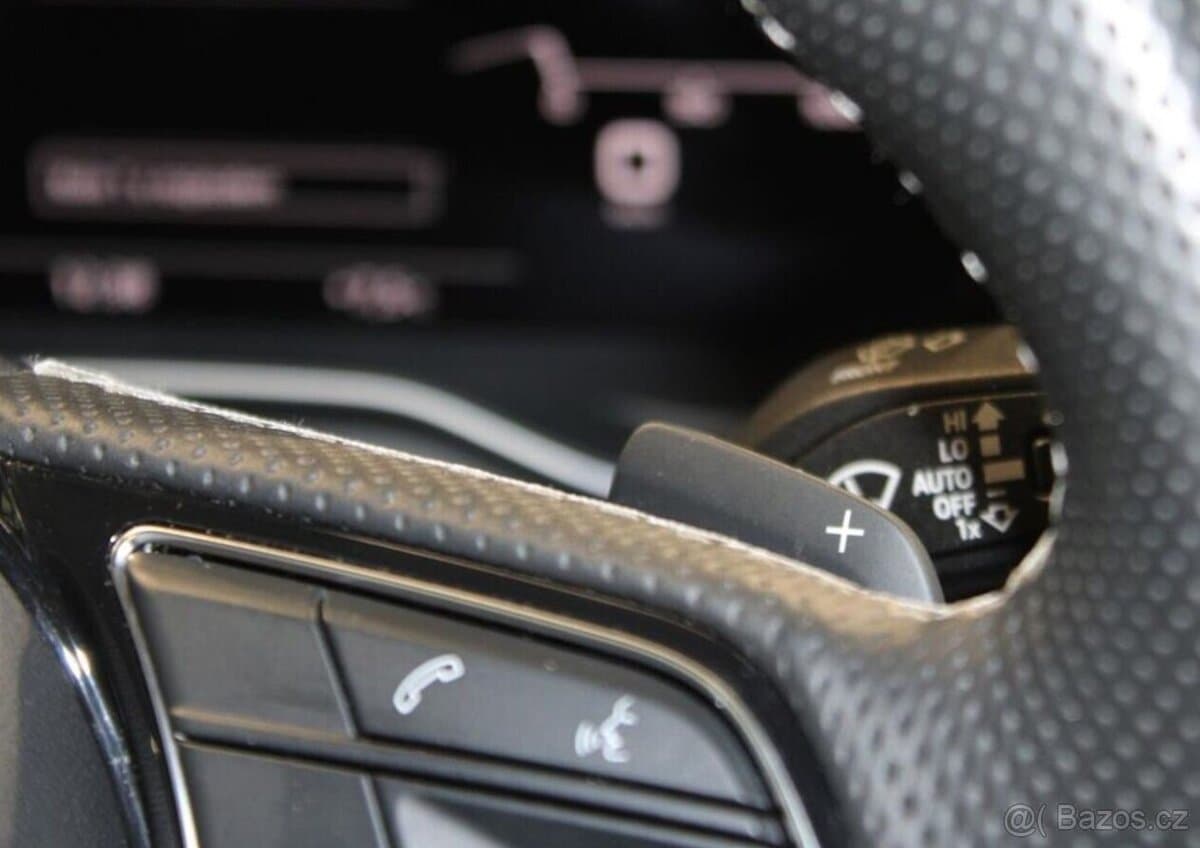 2022 Audi S5 - 15