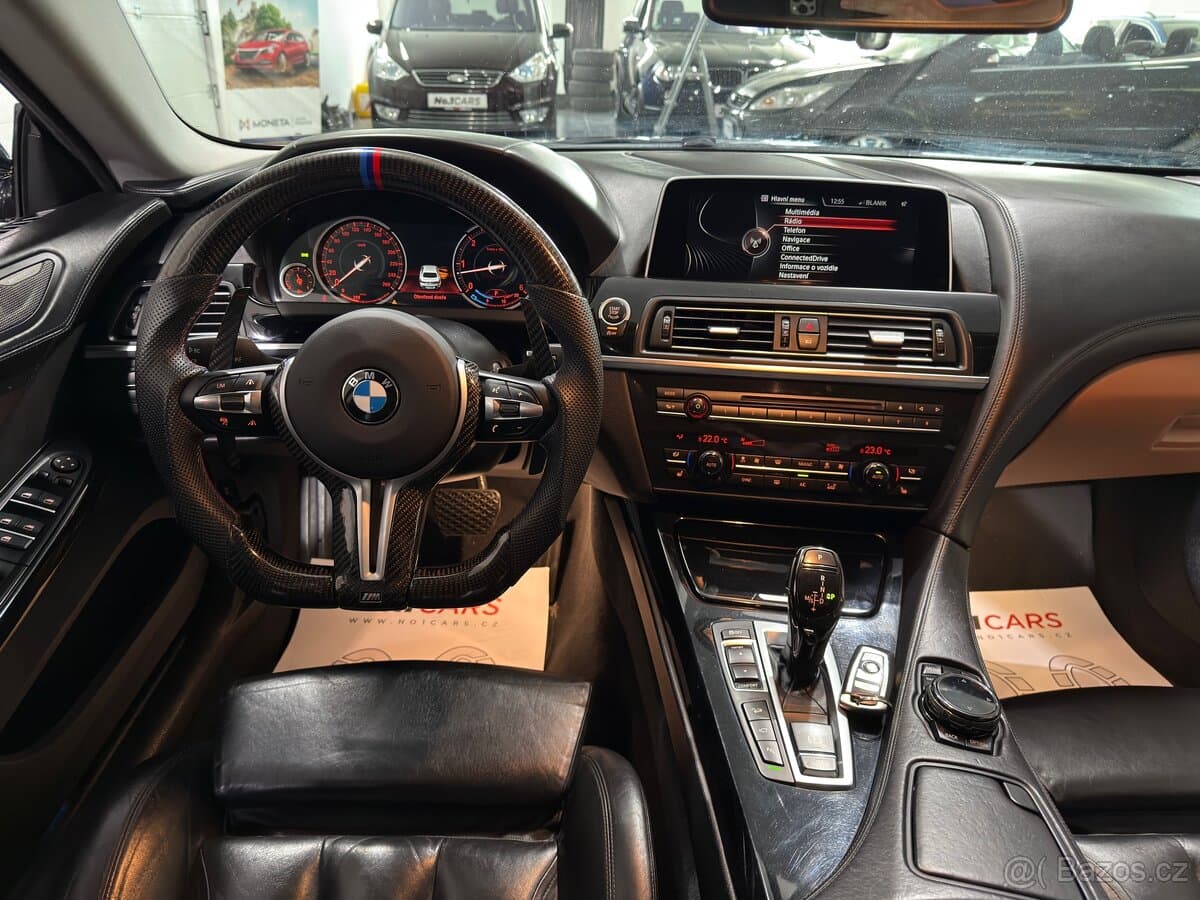 2015 BMW OSTATNÍ - 15
