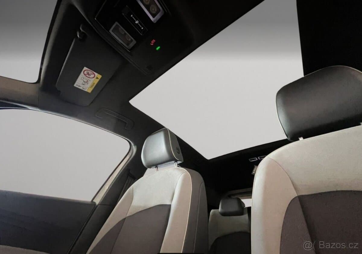 2021 Volkswagen ID.3 - 15