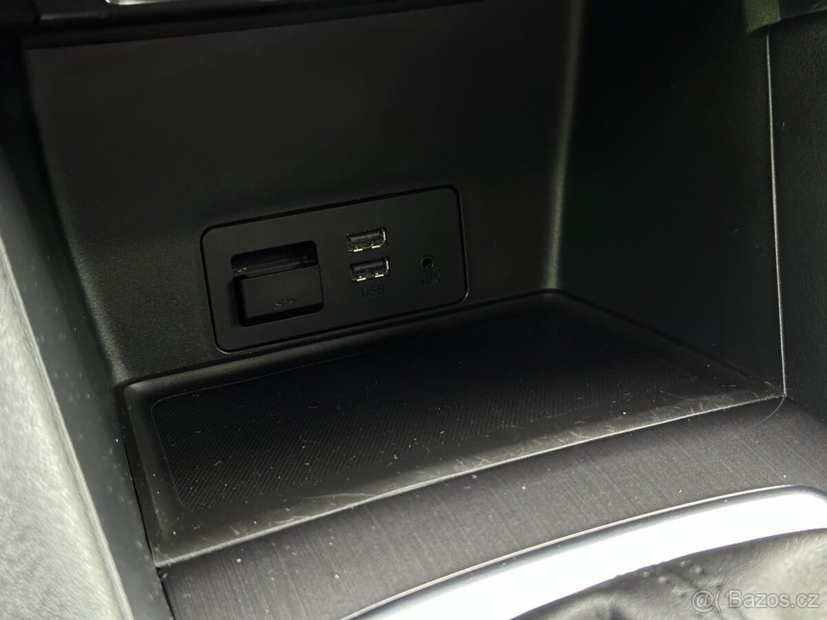 2015 Mazda CX-5 - 15