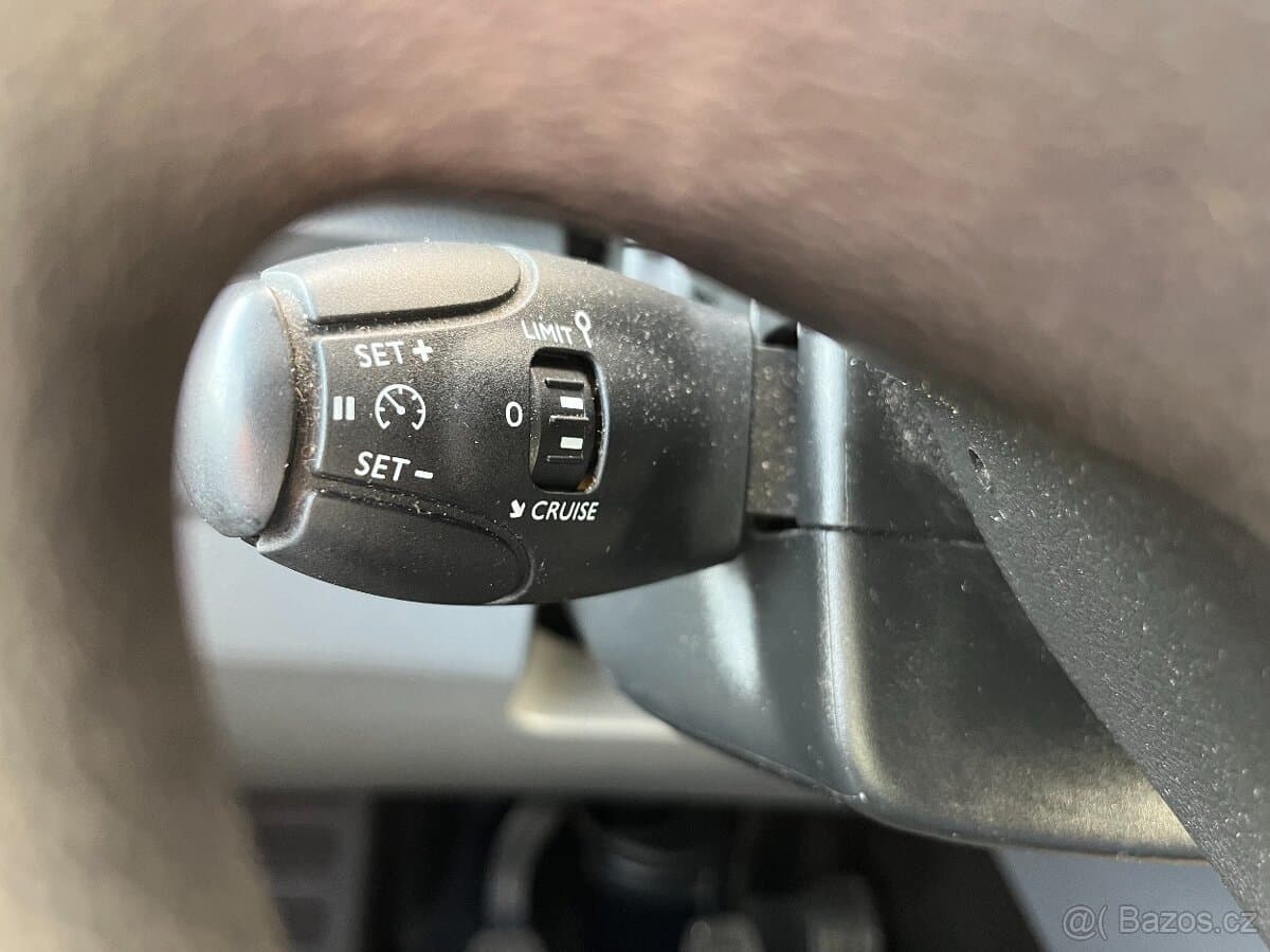 2021 Opel VIVARO - 15