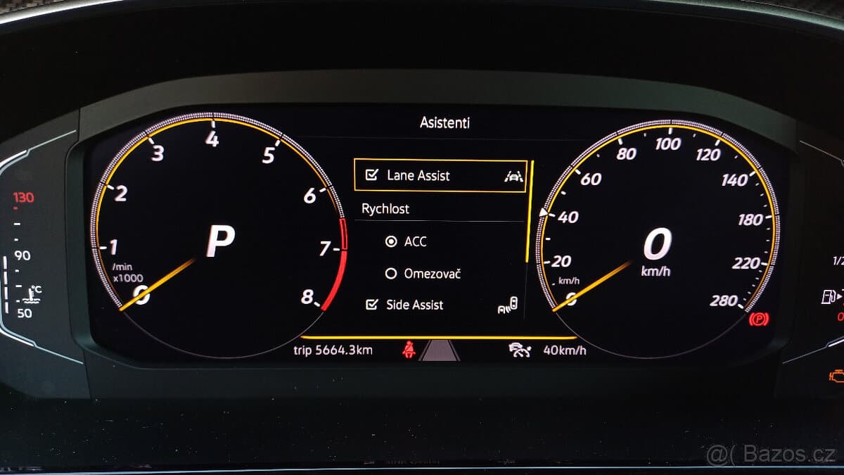 2022 Volkswagen ARTEON - 15