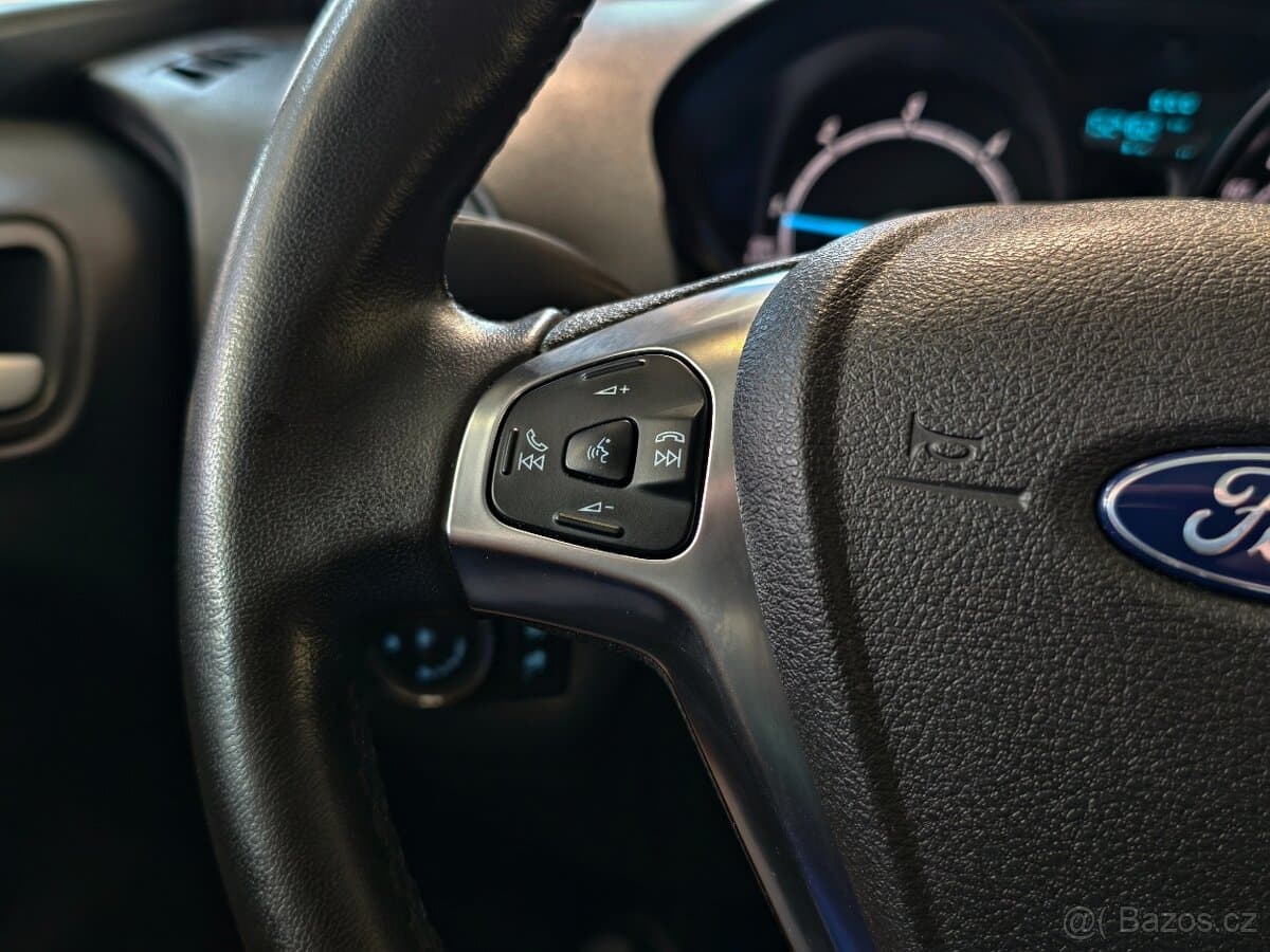 2022 Ford TOURNEO - 15