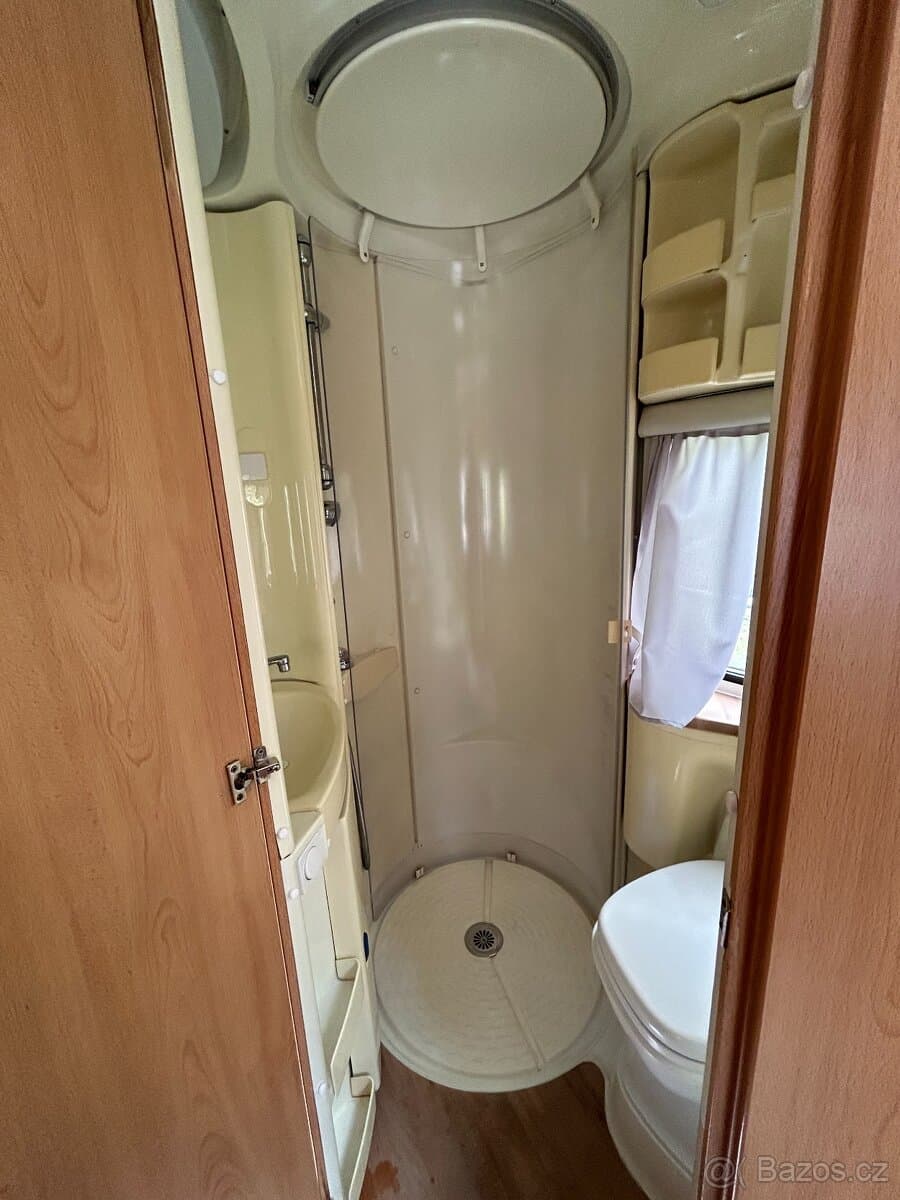 Fiat DUCATO - 15