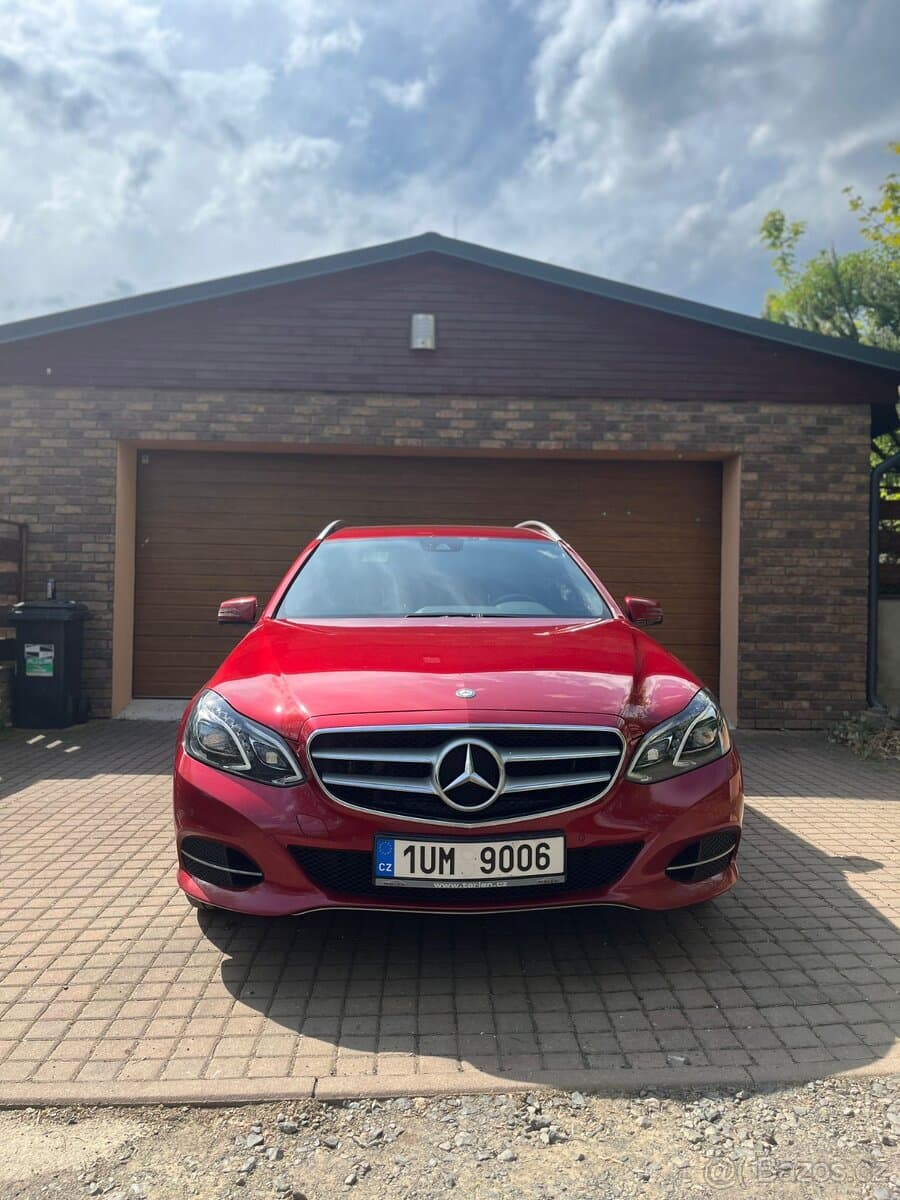 2014 Mercedes-Benz OSTATNÍ - 15
