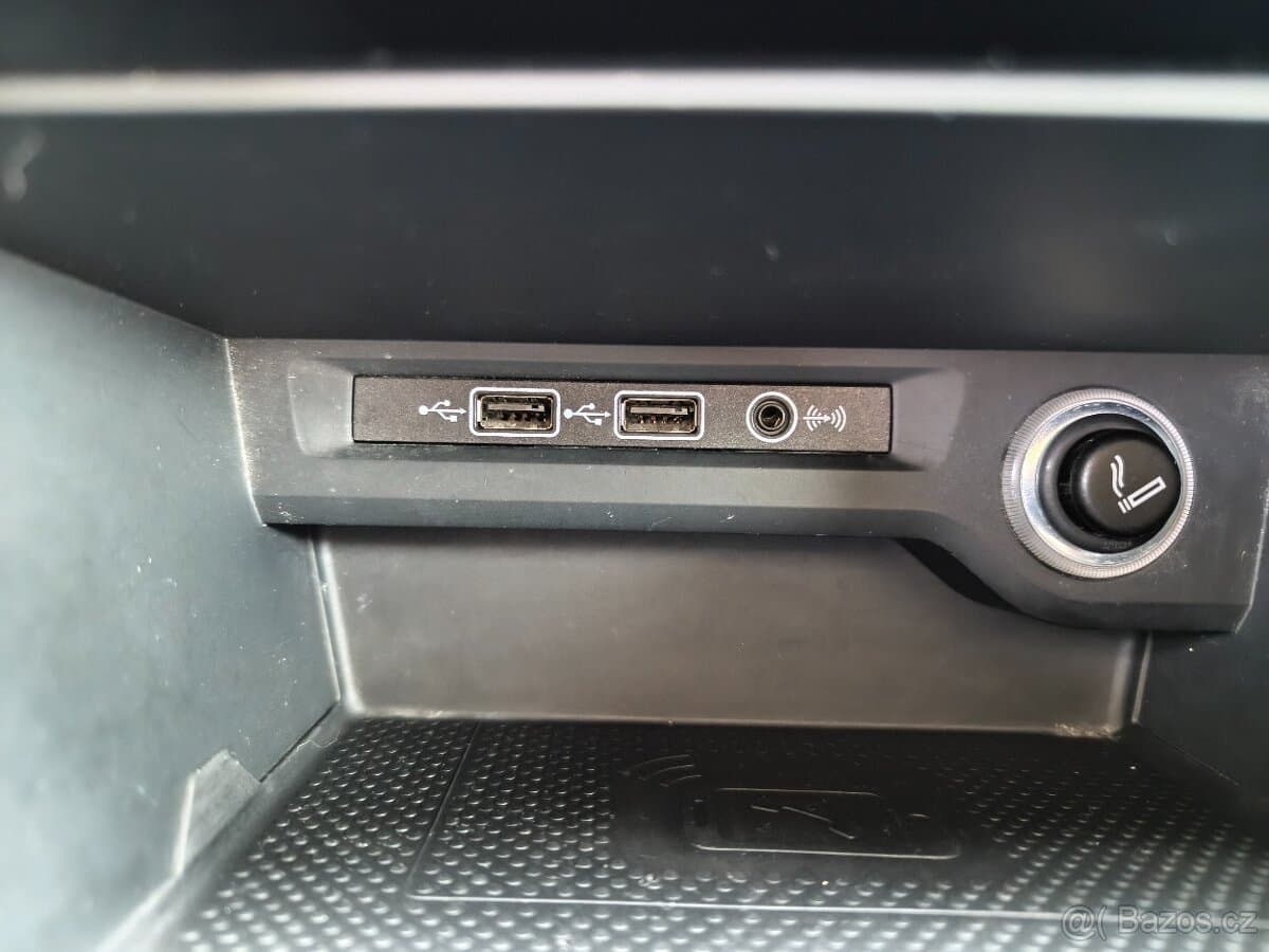 2019 Volkswagen OSTATNÍ - 15