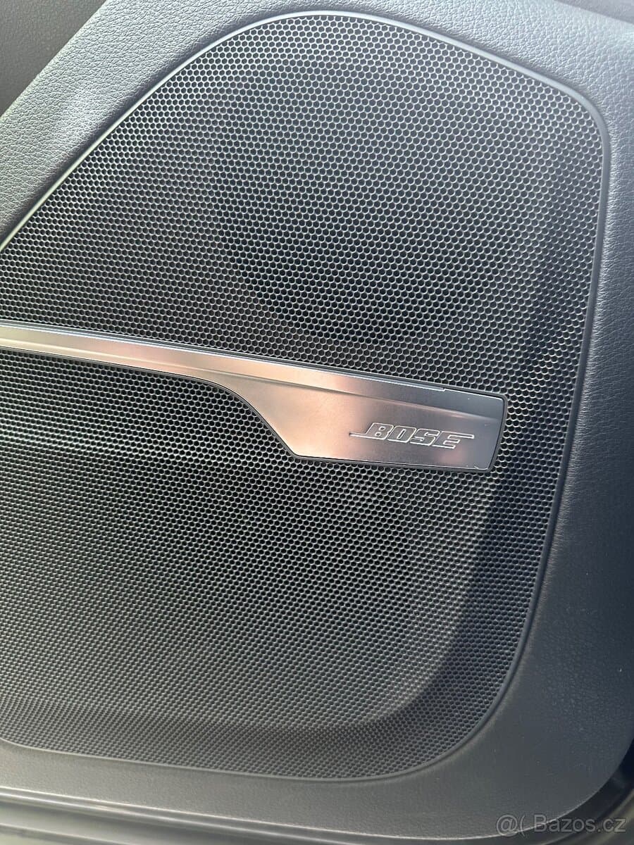2018 Audi Q7 - 15