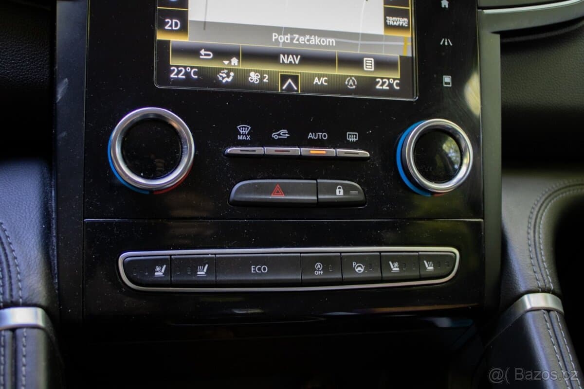 2023 Renault KOLEOS - 15