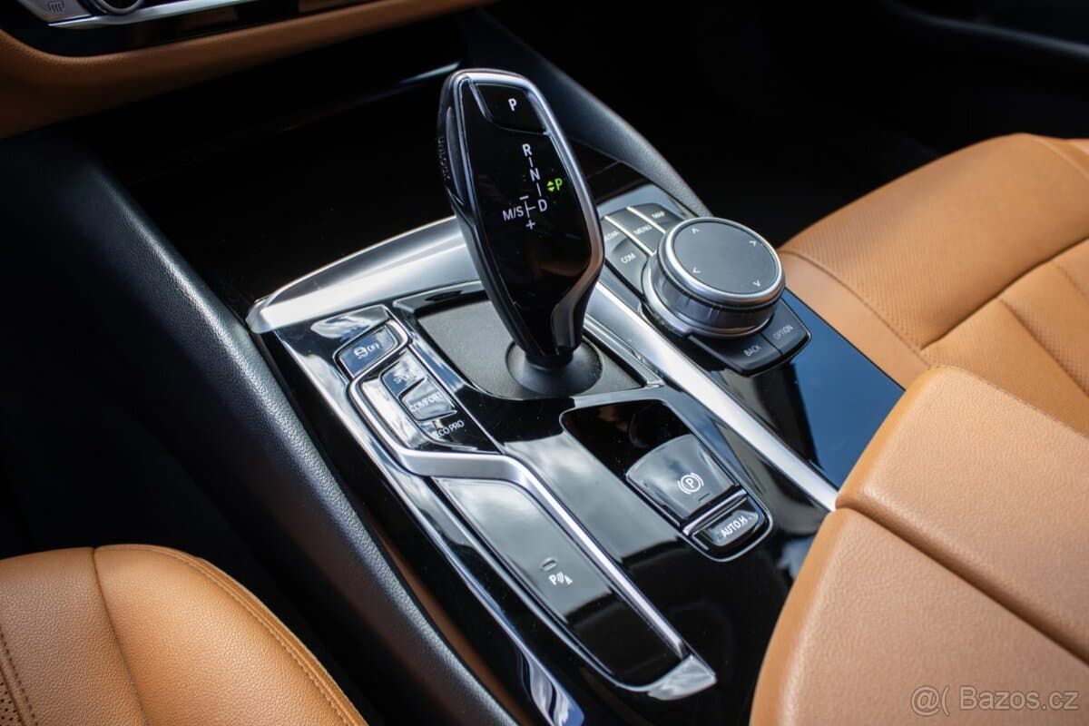 2020 BMW OSTATNÍ - 15