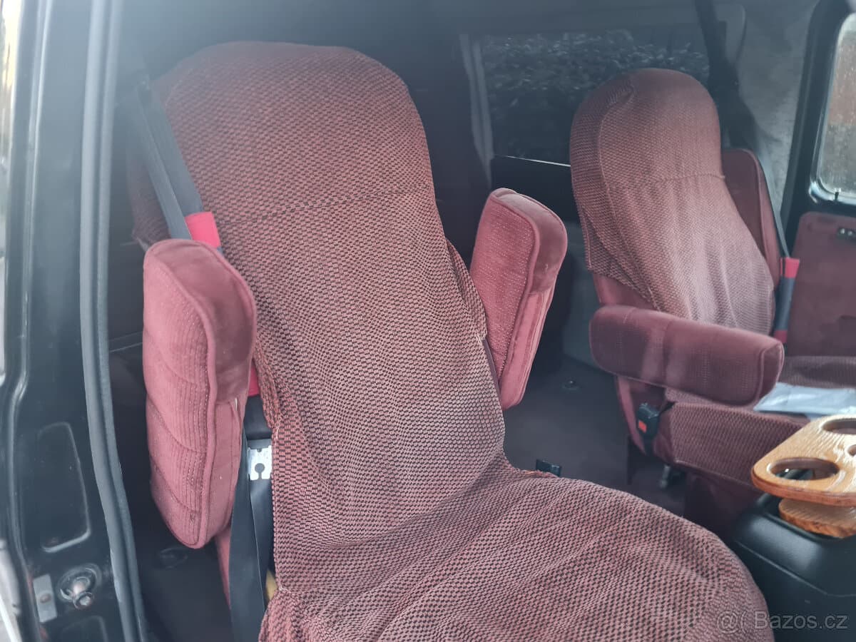 1989 Chevrolet OSTATNÍ - 15