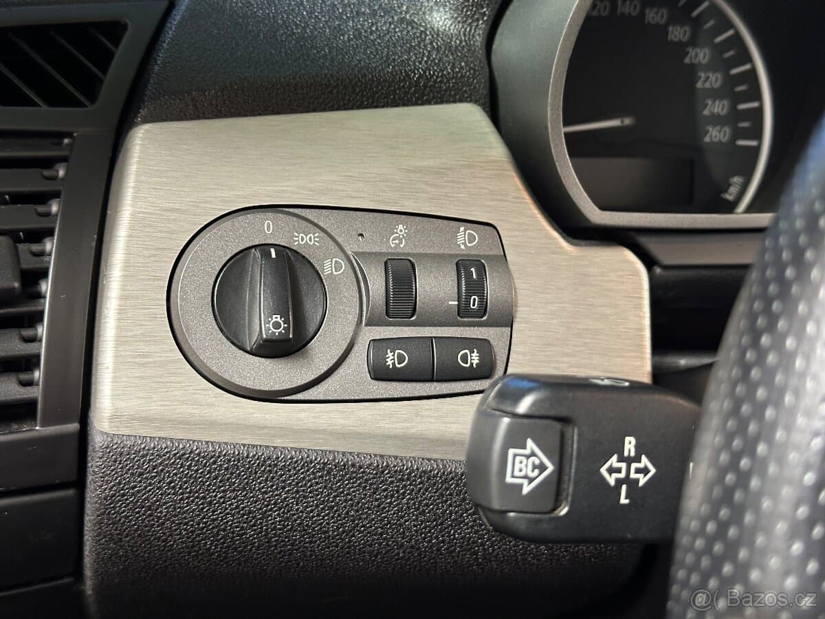 2004 BMW Z4 - 15