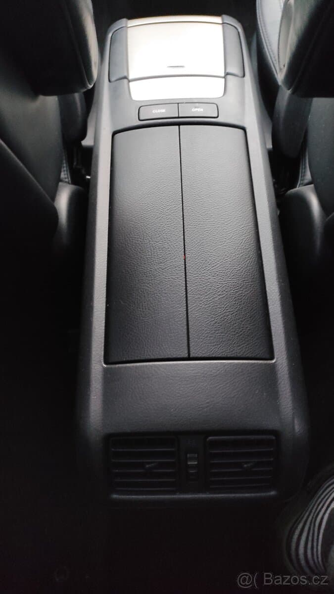 2006 Lexus RX - 15