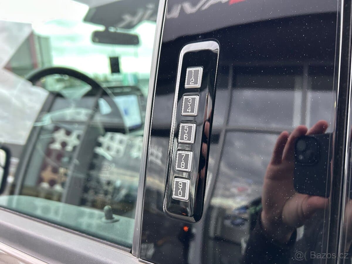 2023 Ford F-150 - 15