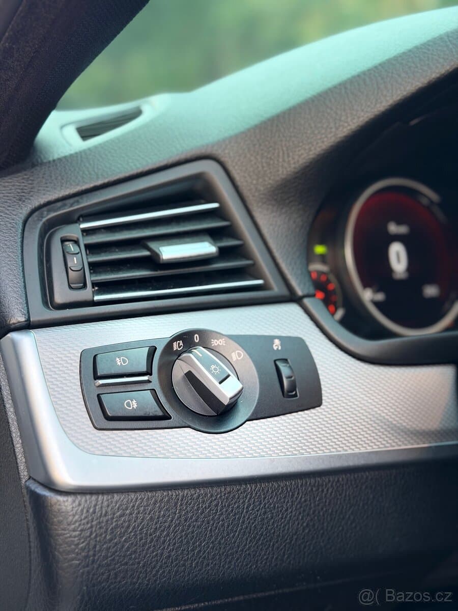 2015 BMW OSTATNÍ - 15