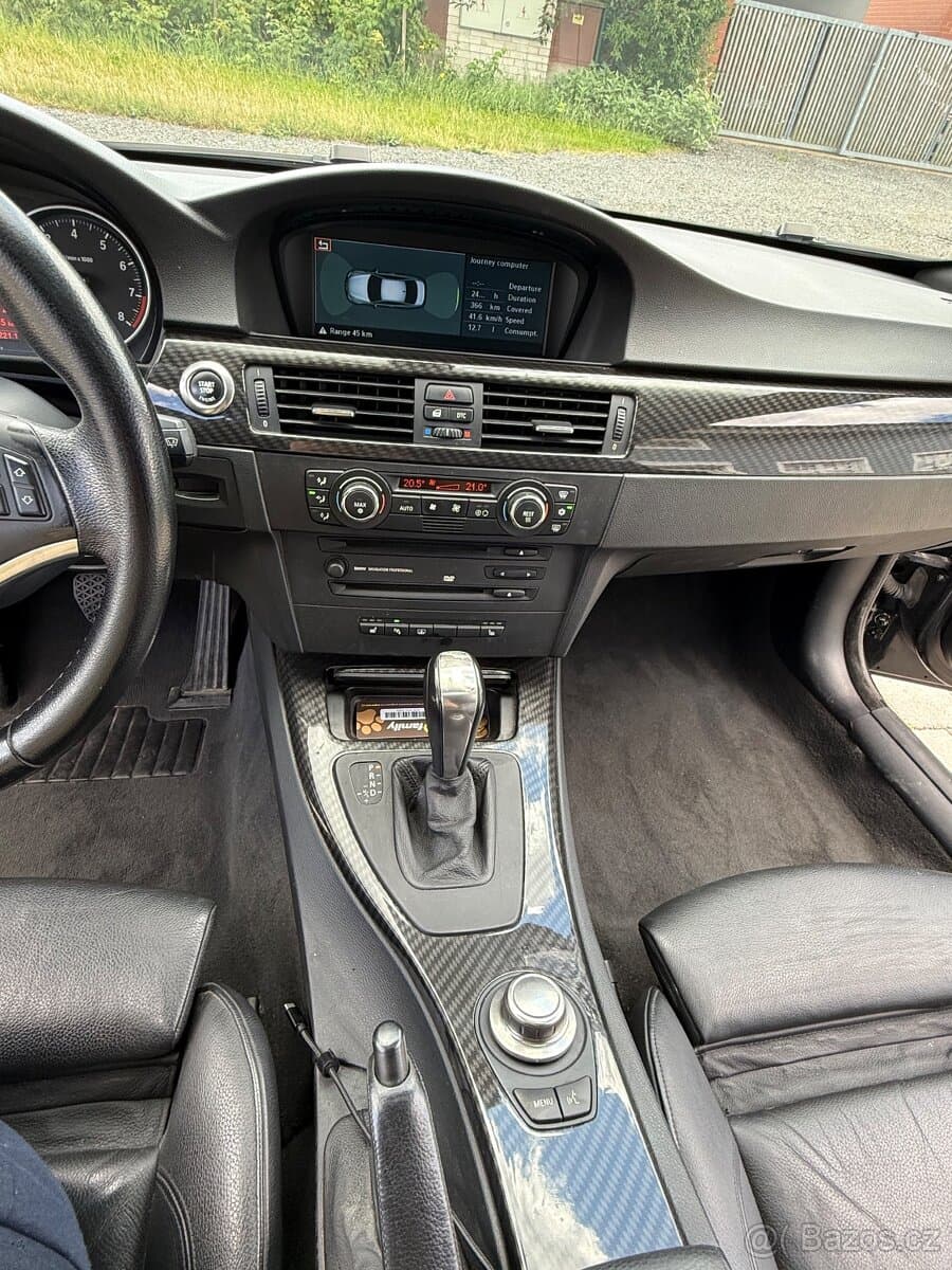 2006 BMW OSTATNÍ - 15