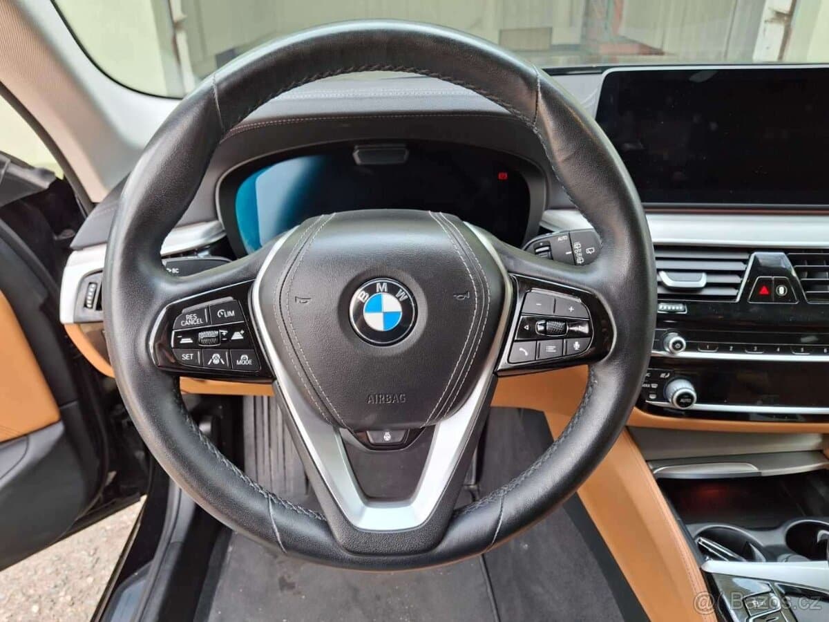 2022 BMW OSTATNÍ - 15