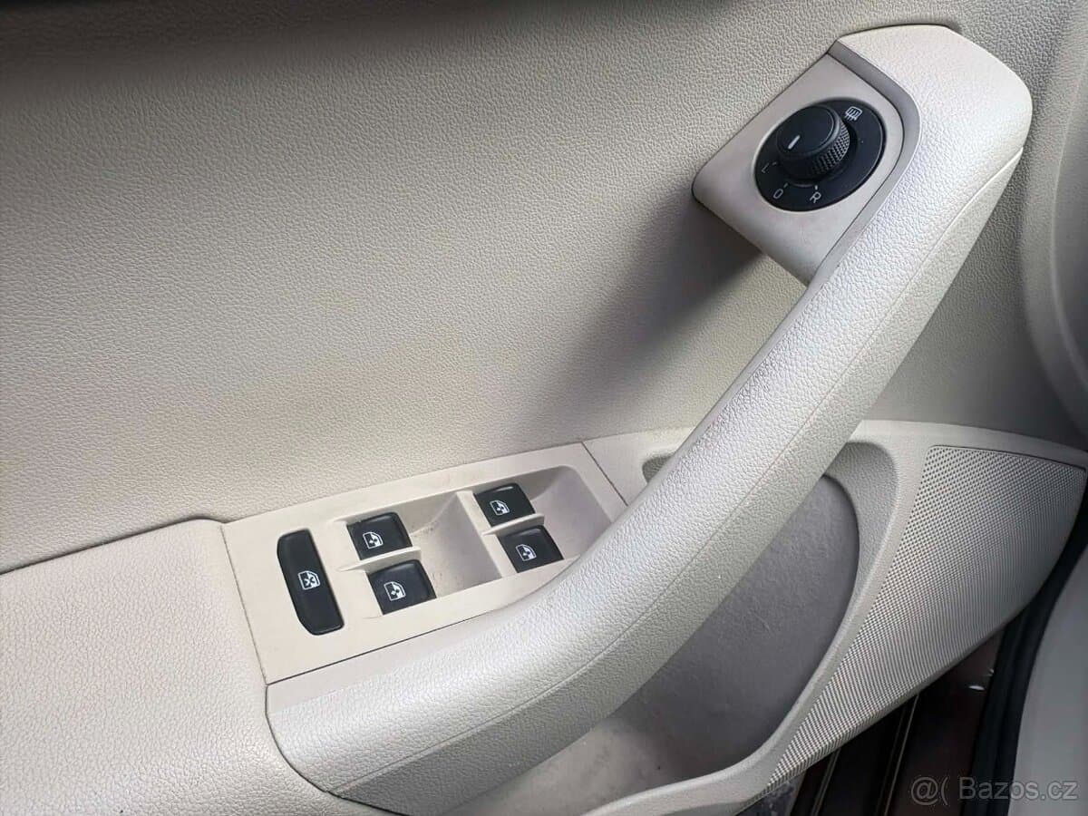 2019 Škoda OCTAVIA - 15
