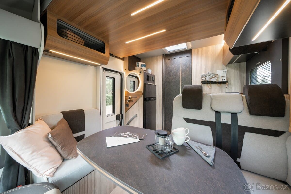 Fiat DUCATO - 15