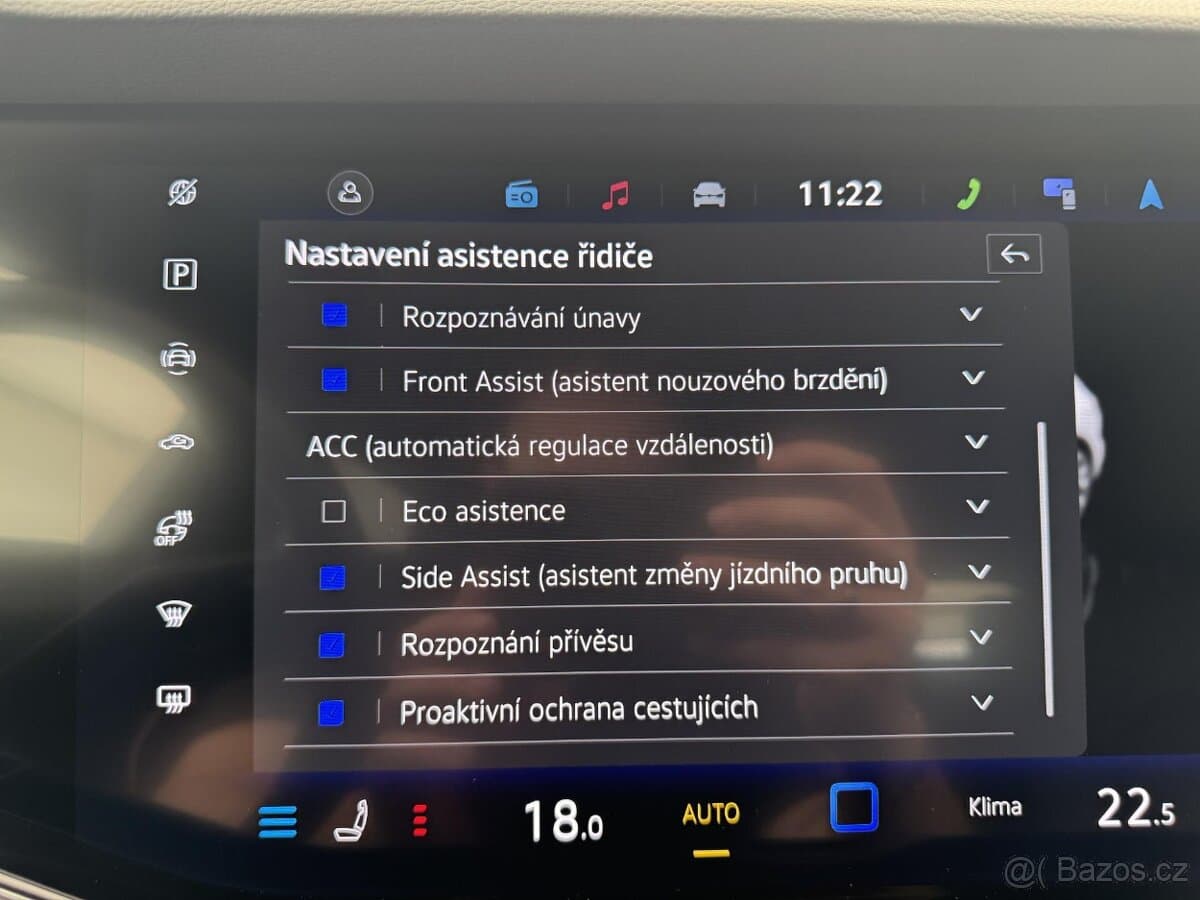 2025 Volkswagen TOUAREG - 15