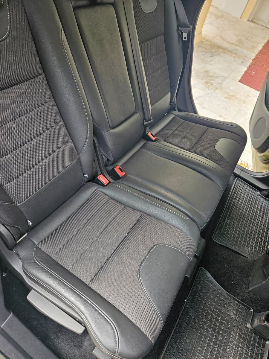 2014 Ford KUGA - 15