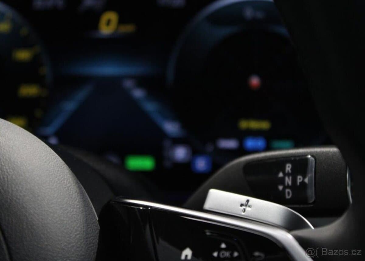 2023 Mercedes-Benz E-CLASS - 15