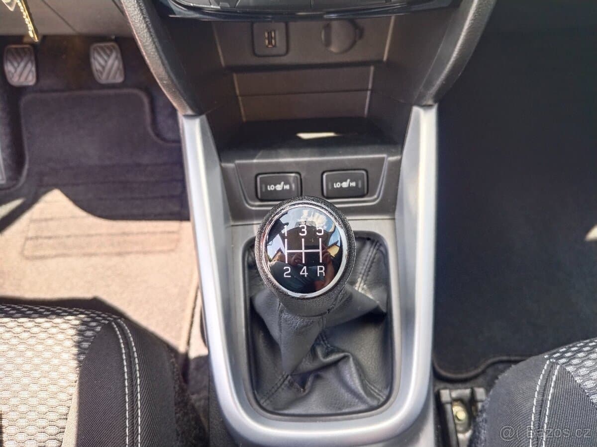 2016 Suzuki VITARA - 15