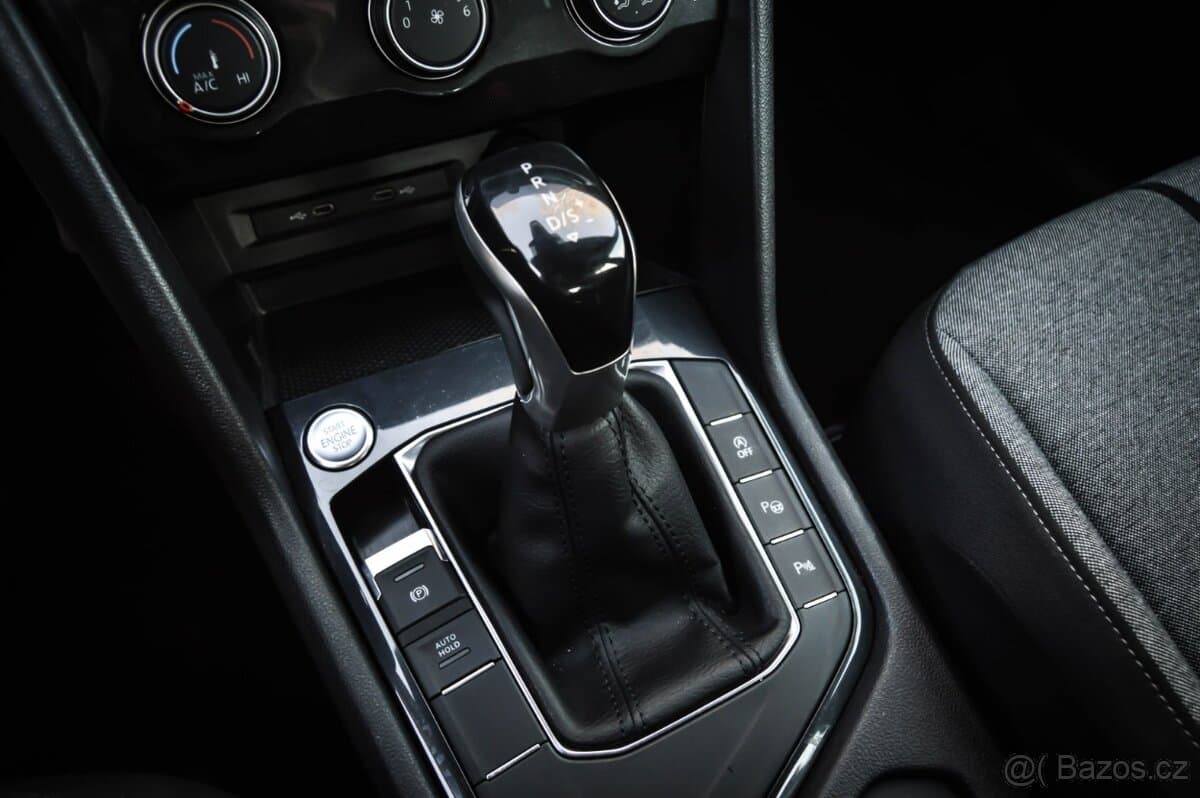 2021 Seat TARRACO - 15